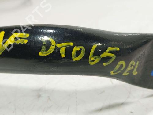 Anti roll bar TOYOTA COROLLA Hatchback (_E21_, _EA1_, _EH1_) 1.8 VVTi Hybrid (ZWE219) | BP39733369M96 - Image 3