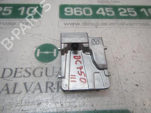 Used Electronic module Electronic module TOYOTA COROLLA Hatchback (_E21_, _EA1_, _EH1_) [2018-2026] 9104434 9104434