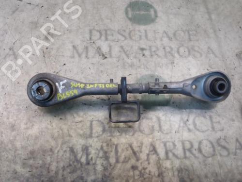 other-peugeot-407-6d_-2004-2005-2006-2007-2008-2009-2010-2011-14268899 main image
