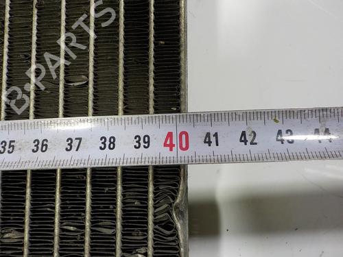 AC radiator FORD FOCUS III  | BP13396932M32 