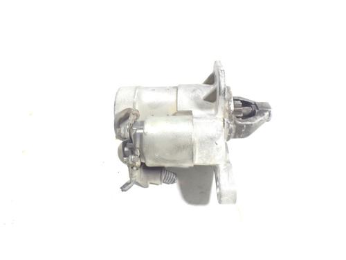 Used Starter Starter 7036303 7036303