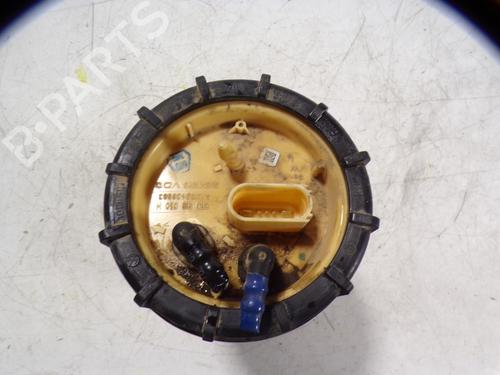 Fuel pump VW POLO V (6R1, 6C1) 1.6 TDI | BP9664167M76 