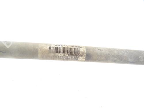 Right rear driveshaft VOLVO XC90 I (275) D5 AWD | BP7548824M41