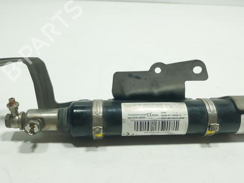 Used Electronic module Electronic module MERCEDES-BENZ GLE (W166) [2015-2018] 36647432 36647432