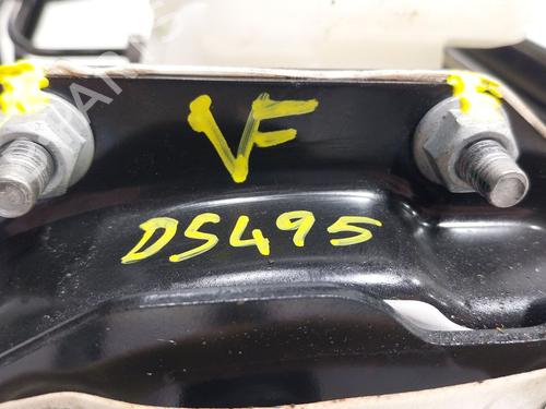 Servo brake VW AMAROK (T1A, T1B) | BP34270535M42 - Image 5