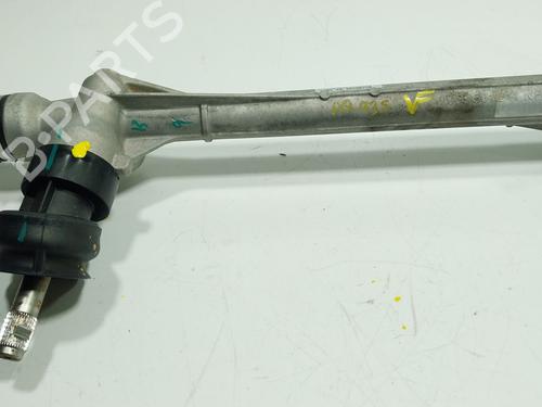 Steering rack MG MG ZS SUV (AZS1) 1.5 VTi | BP35721125M22 - Image 4