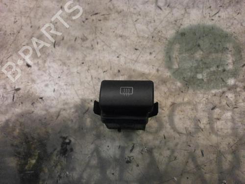 Used Electronic module Electronic module 3787645 3787645