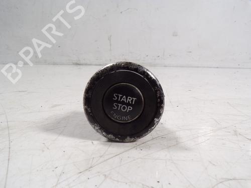 Module électronique NISSAN QASHQAI II (J11, J11_) 1.6 dCi (130 hp) 8691721