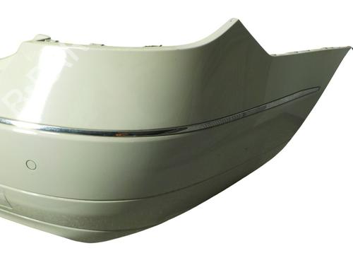 Rear bumper MERCEDES-BENZ E-CLASS Convertible (A207)  | BP10868542C8 