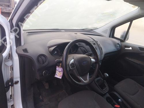 Rat FORD TRANSIT COURIER B460 Box Body/MPV  | BP24362820C49  - Image 14