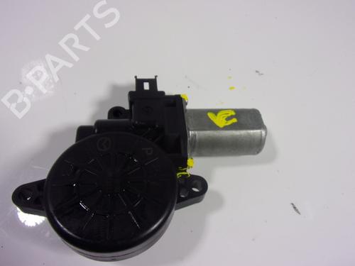 rear-right-window-mechanism-mazda-3-bl-d6515858xb-d6515858x-cm012030-2008-2009-2010-2011-2012-2013-2014-11190086 main image