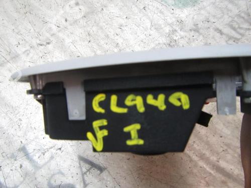 Interior roof light KIA RIO III (UB)  | BP7410364I8