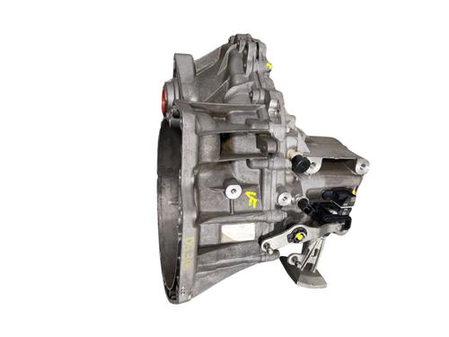 Gearbox FORD FIESTA VII (HJ, HF) 1.0 EcoBoost | BP35979216M3 - Image 3