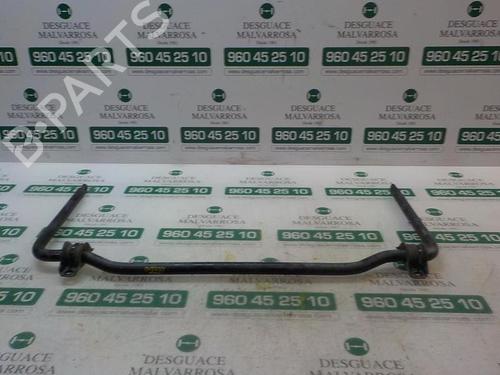 Krængningsstabilisator Krængningsstabilisator NISSAN NV200 / EVALIA Bus 1.5 dCi 85 (M20, M20M, M20K, M20KK) (86 hp) 3866800 3866800