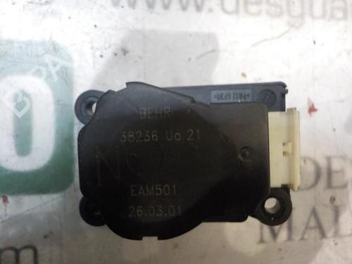 Electronic module MERCEDES-BENZ S-CLASS (W220)  | BP9530949M83 