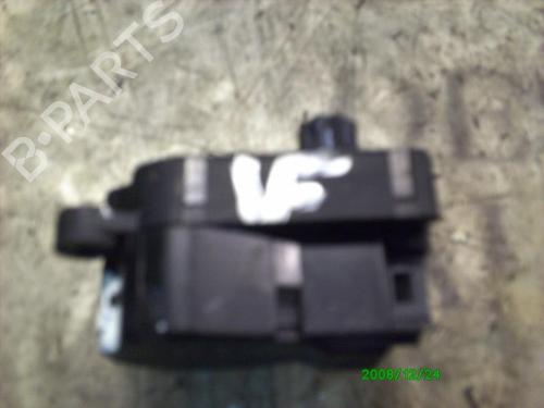 Electronic module CITROËN C3 I (FC_, FN_)  | BP9531546M83 