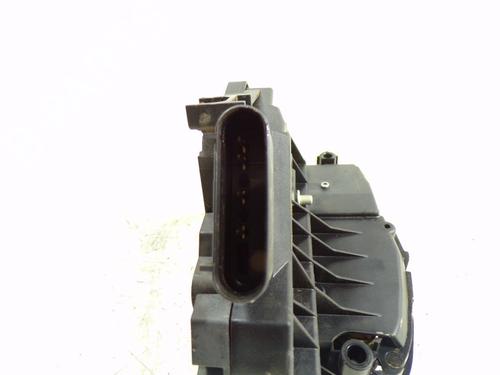 Rear left lock FORD TRANSIT COURIER B460 Box Body/MPV 1.5 TDCi | BP9090932C100 