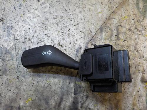 steering-column-stalk-ford-transit-connect-p65_-p70_-p80_-2002-3852214 main image