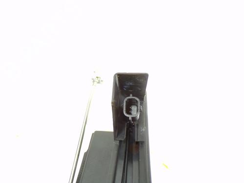 Rear right lock DACIA SANDERO II TCe 90 (B8M1, B8MA, B8AC) | BP9370859C99