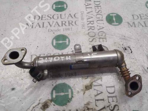 Used Egr Egr OPEL ASTRA H (A04) [2004-2014] 14272677 14272677