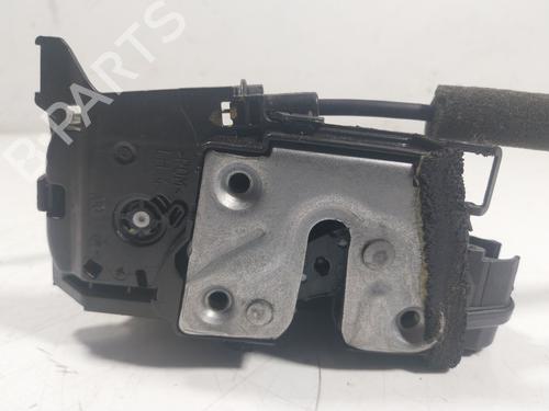 BP17945377C100 main image