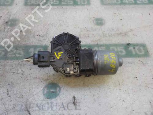 Front wiper motor FORD KUGA I 2.0 TDCi | BP7653622M29 - Image 2