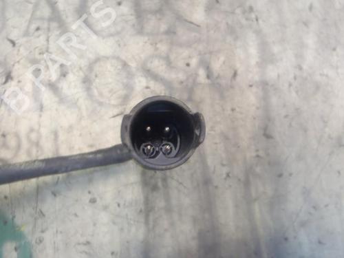 Elektronisk sensor BMW 3 Compact (E46) 316 ti | BP8739744M84 