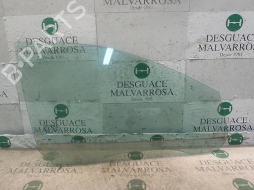 front-right-door-window-ford-focus-ii-da_-hcp-dp-16-tdci-2004-2005-2006-2007-2008-2009-2010-2011-2012-2013-3799120 main image