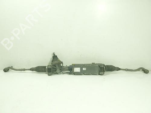 Steering rack AUDI Q5 (FYB, FYG) 2.0 TDI | BP36509669M22 - Image 2