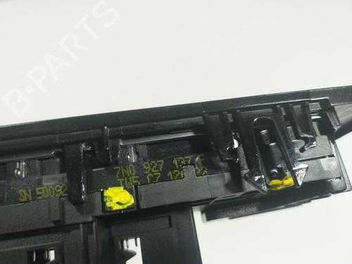 Switch SEAT ALHAMBRA (710, 711) 1.4 TSI | BP16664022I30