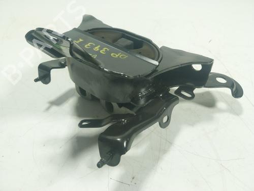 Engine mount TOYOTA YARIS (_P13_)  | BP22415867M89 
