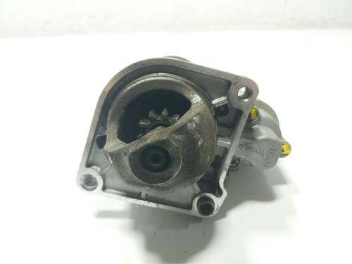 Starter FIAT 500 (312_) 1.2 (312AXA1A) | BP30176982M8 - Image 2