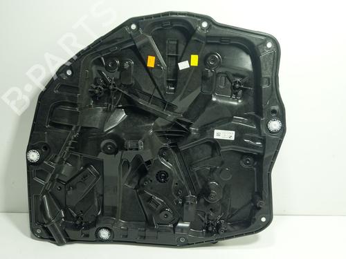 Rear right window mechanism BMW XM (G09) XM All-wheel Drive | BP33744910C25 - Image 2
