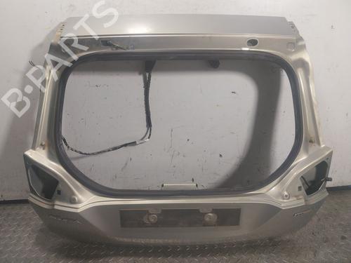 Used Tailgate FORD KUGA I [2008-2012]  19175968