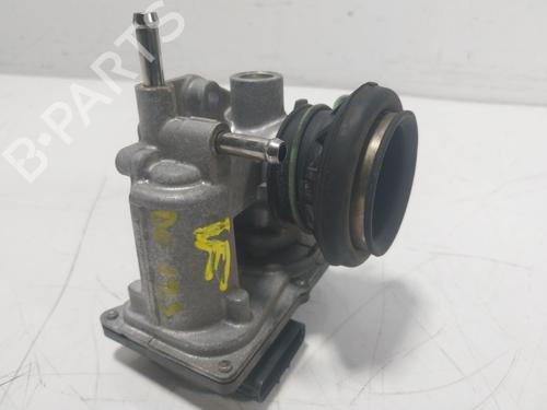 Throttle body TOYOTA AYGO (_B4_) 1.0 (KGB40) | BP18890991M82 