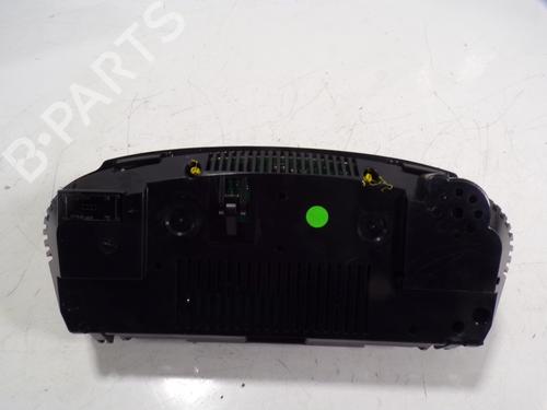 Instrument cluster BMW X5 (E70) 3.0 d | BP9222292C47