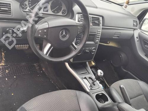 Right headlight MERCEDES-BENZ B-CLASS Sports Tourer (W245)  | BP10775128C29  - Image 14