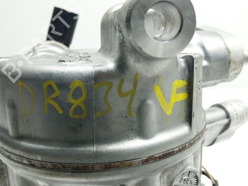 AC compressor SEAT IBIZA V (KJ1, KJG) | BP32455983M34 - Image 3