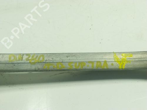 Right rear suspension arm BMW X5 (F15, F85) xDrive 25 d | BP19253544M15 