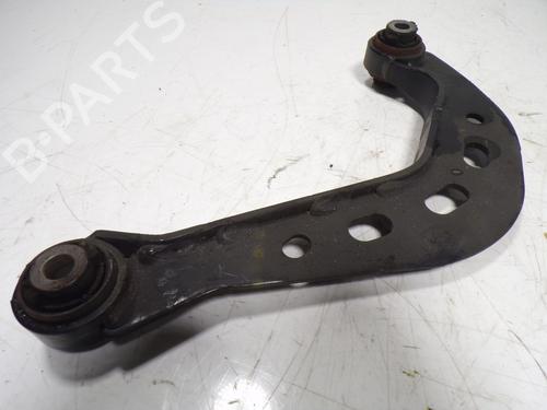 Right rear suspension arm MAZDA 3 (BM, BN)  | BP15064844M15 