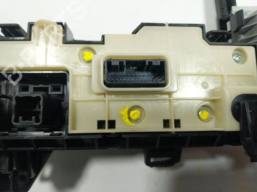 Switch LEXUS CT (ZWA10_)  | BP17895634I30 