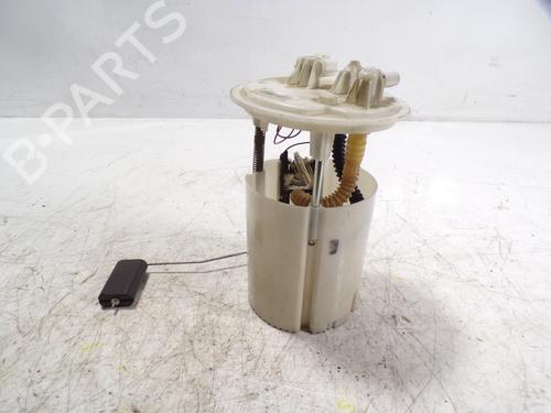 fuel-pump-renault-megane-iii-hatchback-bz01_-b3_-172020033r-172020033r-2008-8371492 main image