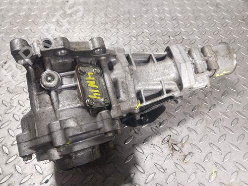 Front differential MITSUBISHI OUTLANDER I (CU_W)  | BP18870624M23 