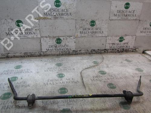 Used Anti roll bar Anti roll bar FIAT BRAVO II (198_) [2006-2016] 4009509 4009509