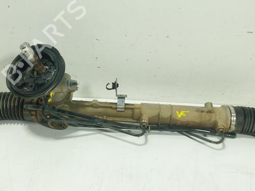 Steering rack PEUGEOT PARTNER Tepee 1.6 BlueHDi 100 | BP30382063M22