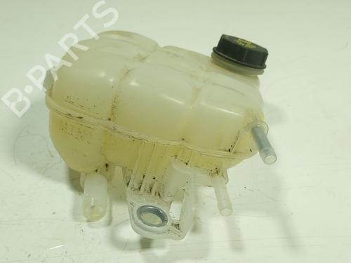 ekspansjonstank-ford-focus-iv-hn-2018-25046714 main image