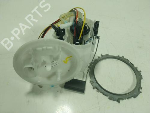 Used Fuel pump BMW 8 Convertible (G14, F91) [2018-2025]  24575209