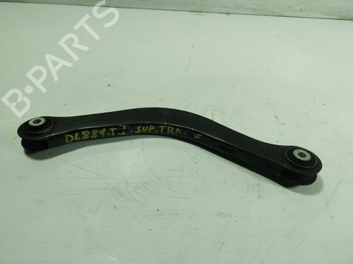 Used Left rear suspension arm AUDI A5 Sportback (F5A, F5F) 2.0 TFSI (190 hp) 16664951