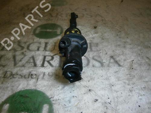 Clutch slave cylinder CITROËN C5 II (RC_) | BP14267380M113 - Image 2