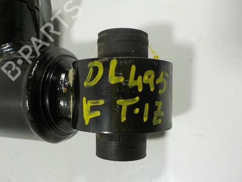 Left rear shock absorber CUPRA LEON Sportstourer (KL8, KU8, KUD)  | BP13810163M18 